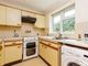 Thumbnail Bungalow for sale in Trevarrick Road, St. Austell, Cornwall