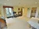 Thumbnail Flat for sale in Fleur De Lis, East Borough, Wimborne