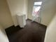 Thumbnail Terraced house for sale in Kendal Road, Hartlepool