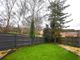 Thumbnail Detached house for sale in Worthy Close, Kingswood, Bristol, 9Gr.