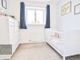Thumbnail Semi-detached house for sale in Hollins Close, Wavertree, Liverpool