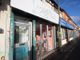 Thumbnail Commercial property for sale in Coventry Road, Yardley, Birmingham