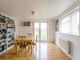 Thumbnail Semi-detached house for sale in Felton Grove, Bedminster Down, Bristol