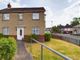 Thumbnail Semi-detached house for sale in Daffodil Road, Southampton, Hampshire