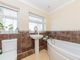 Thumbnail Semi-detached house for sale in Nene View, Oundle, Peterborough