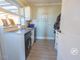 Thumbnail Semi-detached house for sale in Rowlands Rise, Puriton, Bridgwater