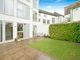 Thumbnail Flat for sale in The Leats, Truro, Cornwall