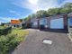 Thumbnail Bungalow for sale in Haywood Gardens, Weston-Super-Mare