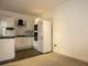 Thumbnail Flat for sale in Bowers Place, Crawley Down, Crawley