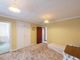 Thumbnail Bungalow for sale in Forest Way, Mildenhall, Bury St. Edmunds
