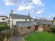 Thumbnail Detached house for sale in Ashwater, Beaworthy