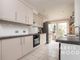 Thumbnail Semi-detached house for sale in Mile End Road, Colchester, Essex