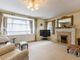 Thumbnail Detached bungalow for sale in Dover Beck Close, Ravenshead, Nottingham