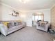 Thumbnail Detached house for sale in Kirkland Close, Sutton-In-Ashfield, Nottinghamshire