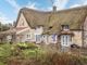 Thumbnail Detached house for sale in North Street, Bradford Abbas, Sherborne, Dorset