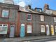 Thumbnail Terraced house to rent in Western Road, Lewes