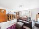 Thumbnail Flat to rent in Tollington Park, London