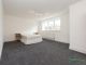 Thumbnail Flat to rent in Ash Court, Fairfax Place, South Hampstead