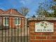 Thumbnail Bungalow for sale in St Andrews Avenue, Thorpe St Andrew, Norwich, Norfolk