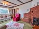 Thumbnail Detached bungalow for sale in Colneis Road, Felixstowe