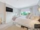 Thumbnail Terraced house for sale in Lambourne Road, Chigwell