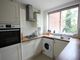 Thumbnail Flat to rent in Stonegrove, Edgware