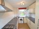 Thumbnail Flat to rent in Scrubbitts Square, Radlett