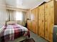 Thumbnail Terraced house for sale in Fielding Close, Llanrumney, Cardiff