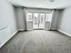 Thumbnail End terrace house for sale in Mampitts Lane, Shaftesbury