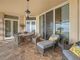 Thumbnail Town house for sale in 2333 Gulf Of Mexico Dr #1B1, Longboat Key, Florida, 34228, United States Of America