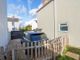 Thumbnail Detached house for sale in Oving Terrace, Oving Road, Chichester