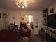 Thumbnail Terraced house for sale in Longfield Road, Dover