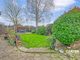 Thumbnail Bungalow for sale in Lampits Hill, Corringham
