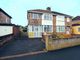 Thumbnail Semi-detached house to rent in Leafield Road, Halewood