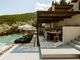 Thumbnail Villa for sale in Vasiliki, Lefkada, Ionian Islands, Greece