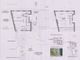 Thumbnail Land for sale in Derbyhaven, Isle Of Man