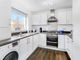 Thumbnail Semi-detached house for sale in Blackthorn Wynd, Cambuslang, Glasgow, South Lanarkshire