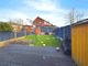 Thumbnail Semi-detached house for sale in Christie Street, Offerton, Stockport