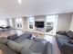 Thumbnail Flat for sale in One Regent, 1 Regent Road, Manchester