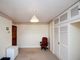 Thumbnail Semi-detached house for sale in Rosemary Court, Morriston