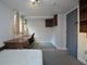 Thumbnail End terrace house to rent in Stanmore Street, Burley, Leeds