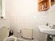 Thumbnail Terraced house to rent in Vulcan Close, London, Beckton