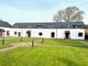 Thumbnail Barn conversion to rent in Cotton Hall Barns, Crewe