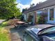 Thumbnail Hotel/guest house for sale in ML12, Crawford, Lanarkshire