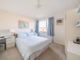 Thumbnail Detached house for sale in Aycote Close, Gloucester