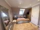 Thumbnail Town house for sale in Dartmoor View, Pillmere, Saltash