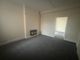 Thumbnail Flat to rent in Promenade, Southport