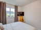 Thumbnail Detached house for sale in Johnson Close, East Brent, Highbridge