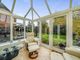 Thumbnail Detached house for sale in Briar Walk, Prestbury, Cheltenham, Gloucestershire