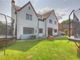 Thumbnail Detached house for sale in Griffins End, Whatton, Nottingham